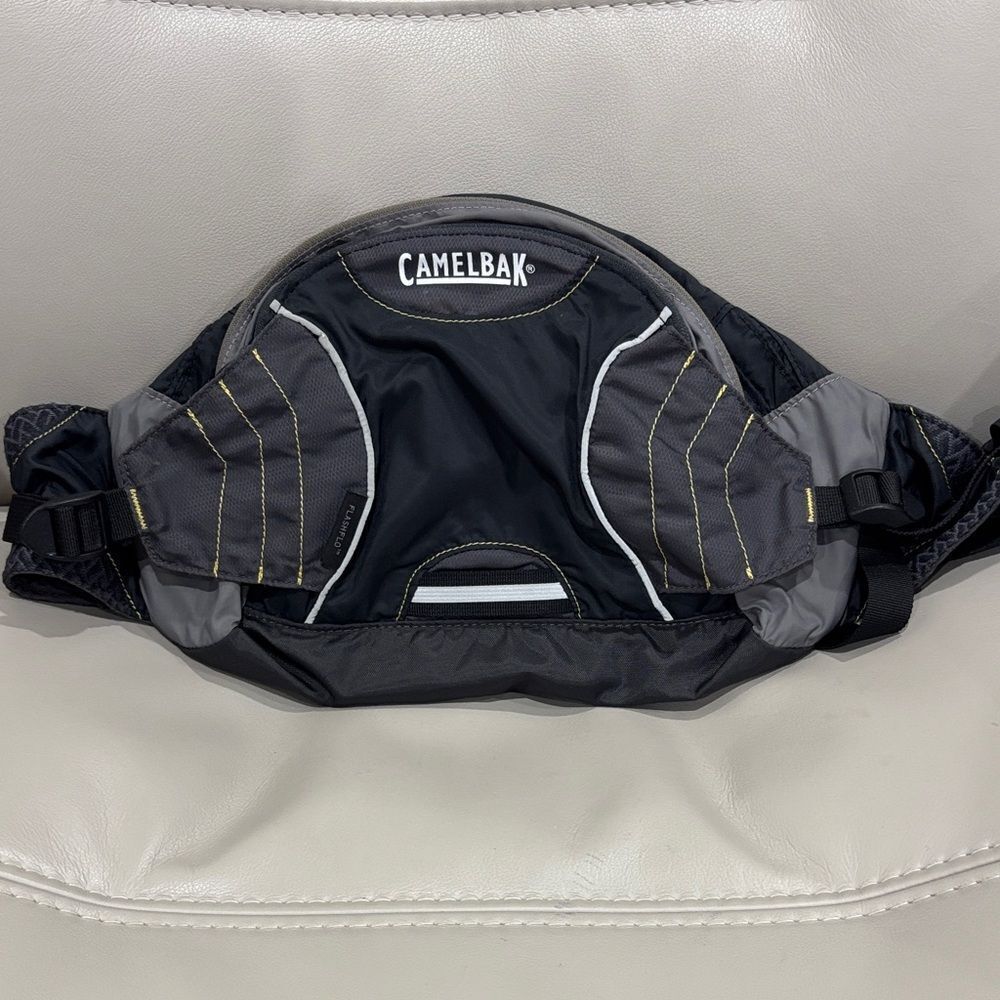 CamelBak Flashflo Performance Bag - Picture 1 of 4